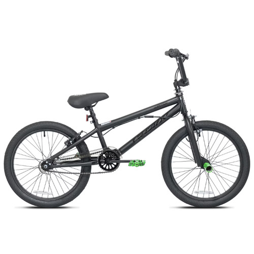 Chaos bmx bicycle fits - bicycle,,