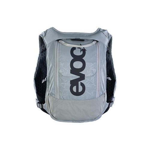 Evoc hydro pro 1 - evoc, 1.5l
