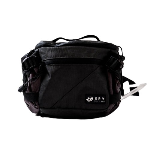 Orr cycling premium bike waist - orr,