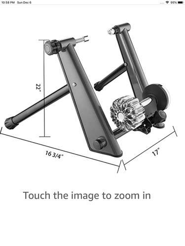 1202 rad cycle - rad, max
