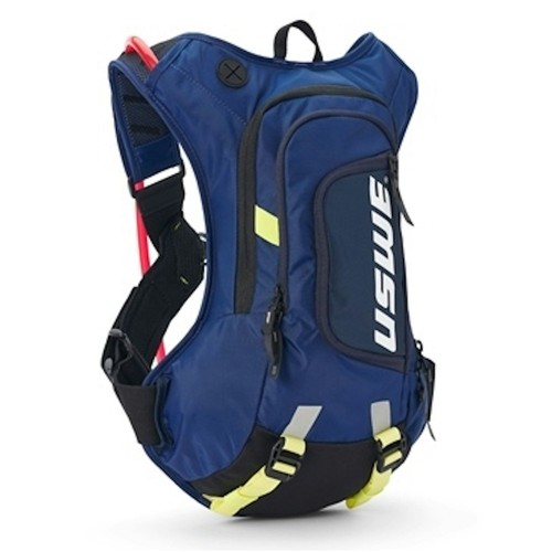Uswe hydro hydration - uswe, 8l