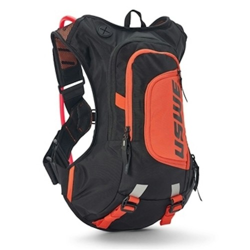 Uswe hydro hydration - hydration, 8l