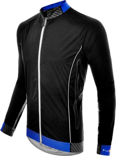 Funkier hydro ultra - funkier,