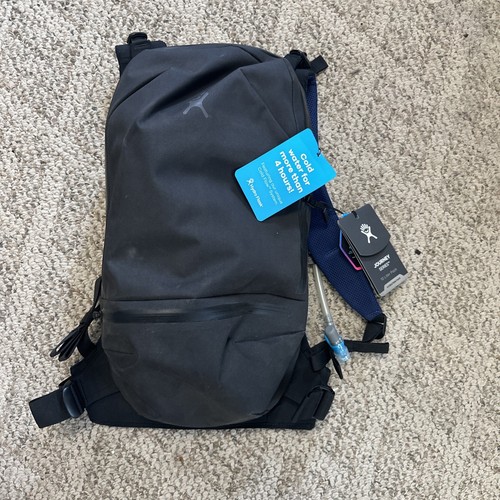 Hydro flask down - hydro,