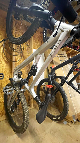 Specialized status 29in - specialized,