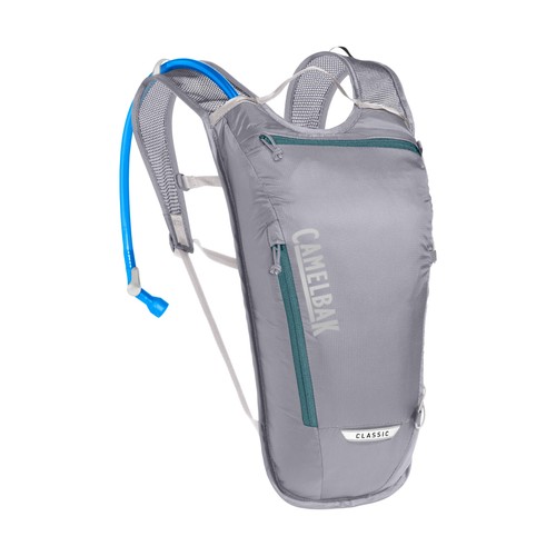 Camelbak classic light bike - classic,