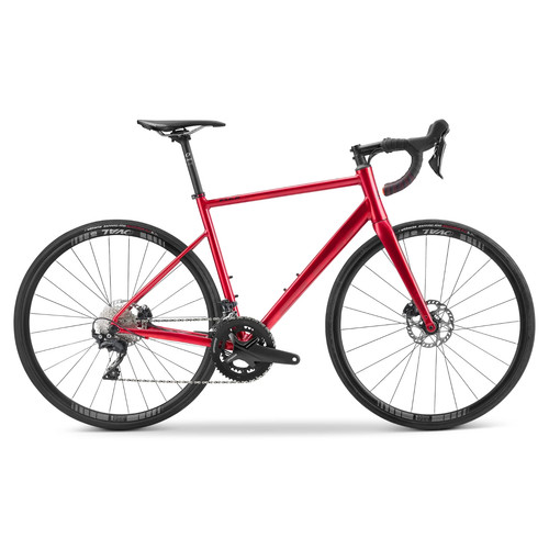 Fuji road bike - fuji, 1.3