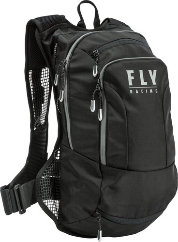 Fly racing hydro pack - fly,