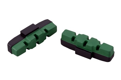 Union brake block - union, hydro