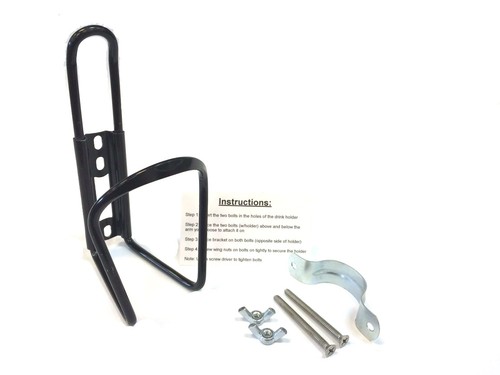 Water bottle cup holder for - water,